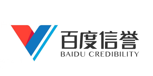 久草日韩视频青青|走近海军观通兵的一天